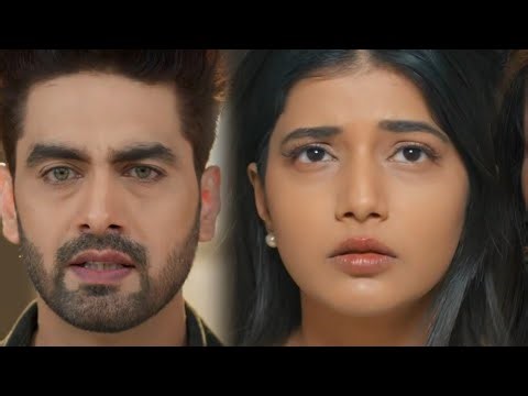 The Haunted Room 333 – Yeh Rishta 23 September 2025 | Abhira Faces Her Biggest Fear
