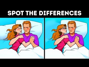 20+ Riddles That'll Tantalize Your Mind Beyond Math Challenges