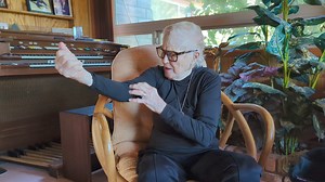 11K views · 377 reactions | Another episode of "Ask LaLa" ... At 98, you still look amazing! What do you do in your daily exercise routine? | Jack LaLanne | Facebook