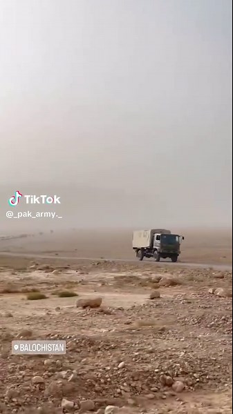 Pak Fauj Zindabad: Support Our Armed Forces!