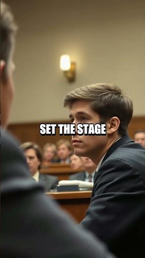 Famous Legal Battles: The Historic Escobedo v. Illinois Case