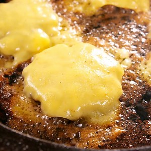 202K views · 514 reactions | We went on a quest to find the most...