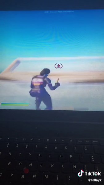 Optimizing Gaming Performance with Razer Cortex