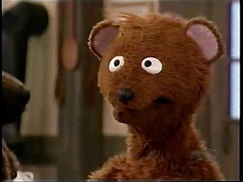 Sesame Street Episode 4054 (FULL)