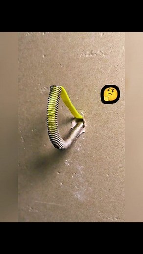 20K views · 27 reactions | #tips #tools #tricks #diy #howto | Puzzle solve | Facebook