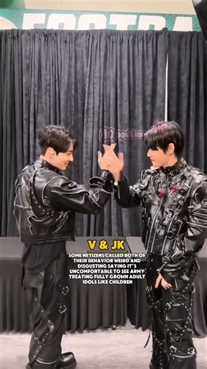 New cringy behavior of male idols 💀🫩 #viral #shorts #subscribe