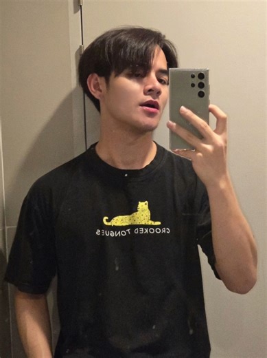 หลงรักคนยืนข้างซ้าย.... 9 นาฬิกา #fyp #fivem #grandcity #โซล่าเซลล์ #9นาฬิกา