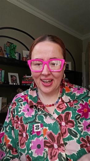 3 great admin roles for Monday 16th Feb 💕 office admin for international China Concern - it's a Christian org so this is a must - find it on charityjob. co. UK 👌 part time private equity EA this is listed with Victoria Lindfeild on secsinthecity. co. UK 💯 temp pa to founder - tiger recruitment on secsinthecity. co. UK #remotework #remotejobs