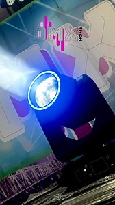 28K views · 248 reactions | Nuevamente disponibles !  | DMX Home Mexico | Facebook