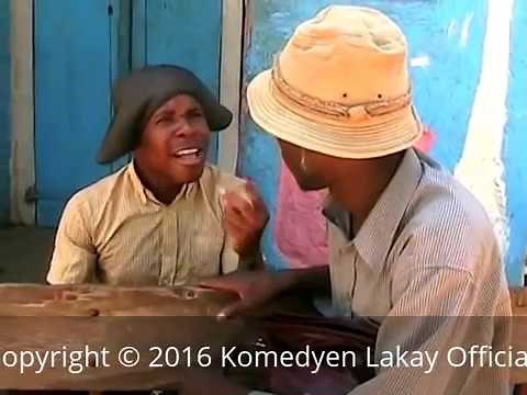 Michou 16 - Begom and Dema - Full Episode