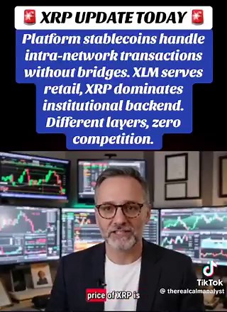 ⚠️ WARNING ⛔️ XRP CAN NOT PHYSICALLY RUN BILLION DLAR TRANSACTION WITHOUT #XRP HITTING $1000!!XRP LEDGER ENTERED A $5 TRILLION MEDIA MARKET THROUGH BXE TOKEN!!! THIS MEANS BXE TOKEN WHICH HAS ONLY 490 MILLION TOTAL SUPPLY NEEDS MASSIVE PRICE TO FUNCTION!!!BXE HAS PROFILES ON COINBASE AND BINANCE!!! MAY 8TH COULD BE HUGE!!BXE TOKEN TRADE LINK ON XMAGNETIC: https://t.co/Whp13KTPlbBXE TOKEN TRADE LINK ON MEXC: