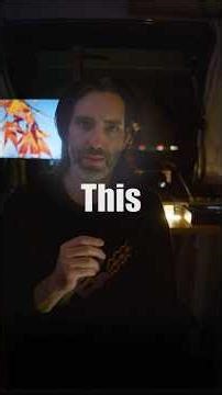 This is how I create Live Techno 🎛️