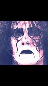 Wolfpac Sting 🐺☠️ #sting #wcw #edit #wrestling #wwe #nwo