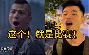 【Robocon】凌晨赶火车的心声“I love Robocon！”