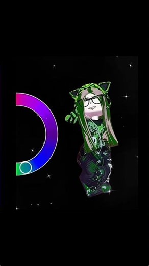 COLOR WHEEL !! #roblox #robloxedit #edit #trending #viral #fyp