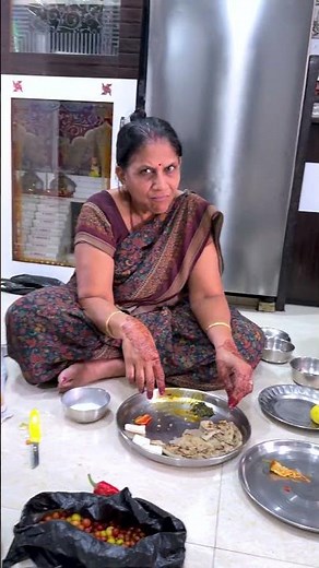 The most unique way to fly a kite! 🪁 Never seen before 😱 | #kiteflying #newhacks