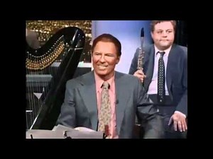 Primetime Glick- Opening Monologue (Miller/Seinfeld Episode)