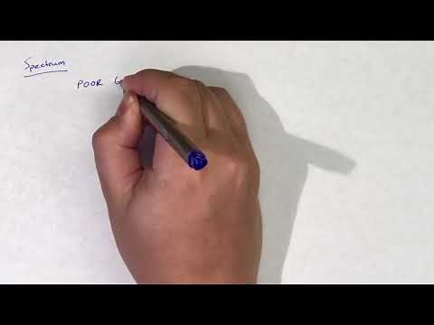 Penicillinase resistant penicillins