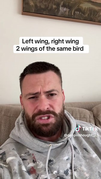 Understanding the Political Divide: Left vs. Right