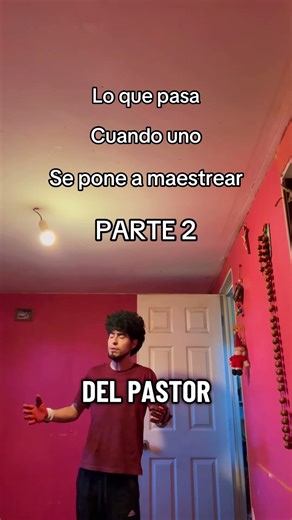Maestreando con “El flautín del pastor” 👷‍♂️🇲🇽 #musicamexicana #miguelacevesmejia #elflautin