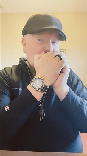 How To Do A Slide On The Harmonica