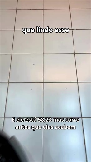 Os vídeos de Import capacetes (@importcapsbr) com som original - maxedits01