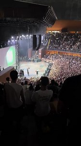 619K views · 10K reactions | ❤️ | Spanish Music TV | Facebook