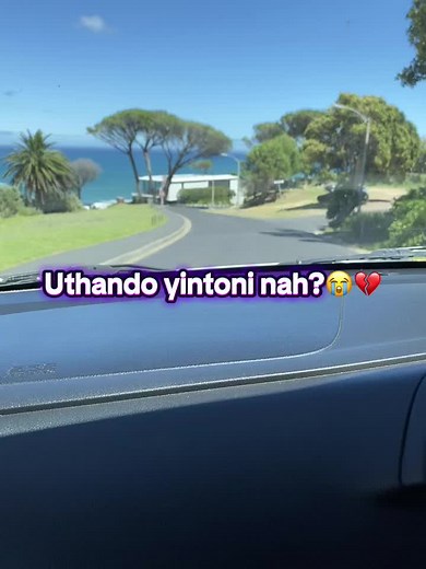 Understanding the Essence of Uthando in Music