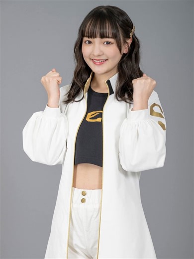 SPACE SHERIFF GAVAN LUMINOUS First Jouchaku 💯💯💯😁🔥#Tokusatsu #Super_Space_Sheriff_Gavan_Infinity #Space_Sheriff_Gavan_Luminous #Gavan_Luminous #Uchuu_Keiji_Gavan_Luminous #Gavan_Luminous_first_Jouchaku #Metal_Heroes #Project_RED