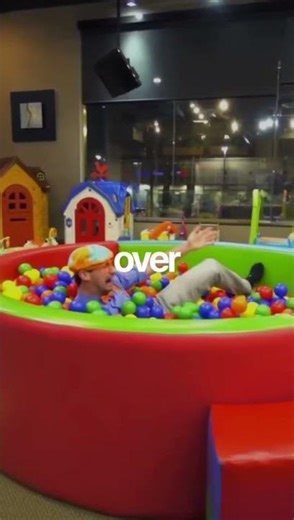 Why Human-Created Content Will Make a Comeback 👱🏼‍♂️🔄