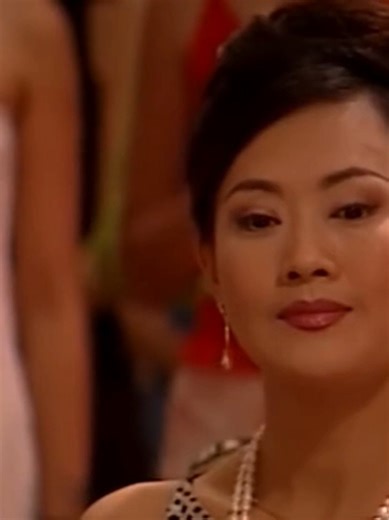 Khmer TikTok Showcase of Jerry Yan's F4