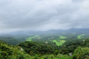 18 Things to Do in Coorg 2024: ✔Activities, Timings, Distance
