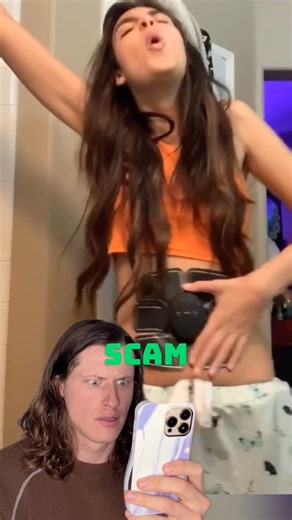 TESTING THE VIRAL AB SIMULATOR?