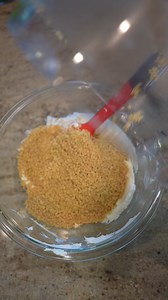 13K views · 72 reactions | Checkout this recipe modified using Lemon OREO Thins! | OREO | Facebook