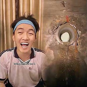 Khi anh lớn lên tiếng (P1) #honguyenminhkhang #haihuoc