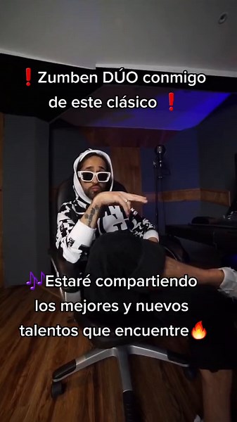 Celebra 10 Años de Dile A Tú Amiga con Dalmata - Verso D.A.T.A