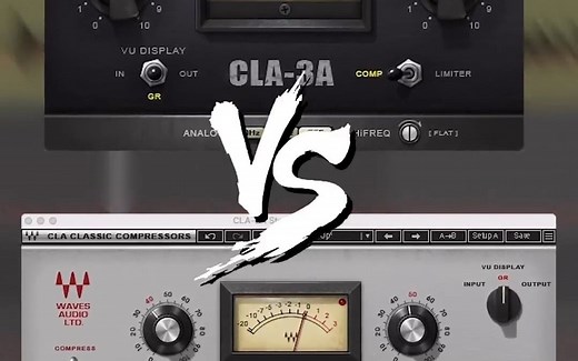 CLA-2A和CLA-3A，你更喜欢哪个？