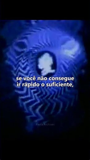 Esthero Country Livin’ #fyp #legendado #letra #indie #neosoul #rnb #triphop #musica