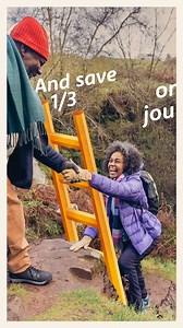 Who doesn't like a saving? Use a Railcard and you could save 1/3 on most of your train tickets. And even better, you can save on hotels, restaurants and trips out - so you can make a proper day of it. T&Cs apply. | CrossCountry trains