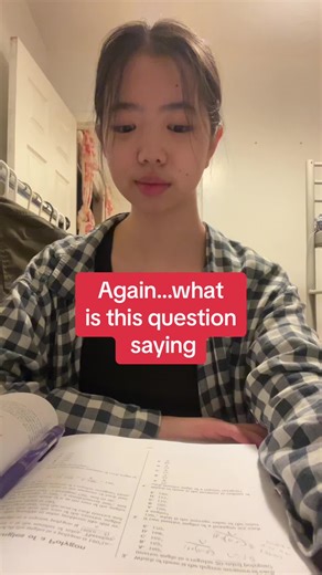 Hexagon Interior Angles: How to Find the Average of Other Angles