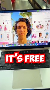 Some of you wanted a house tour... HERE IT IS!!! ❤️ | Nichlmao