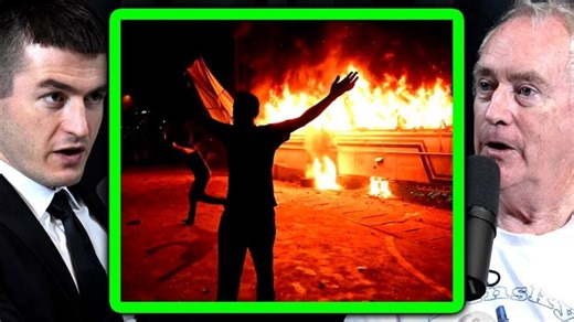 Steve Keen on Private Debt, Inflation, and Economic Crises | William Godfrey posted on the topic | LinkedIn