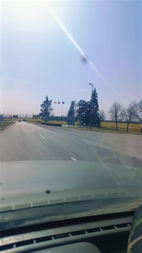 #ukraine🇺🇦 #серце #мої #зсу #CapCut