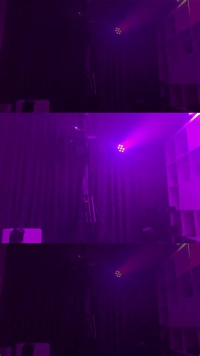 Don diablo - 2 Things | Daslight5 Timecode