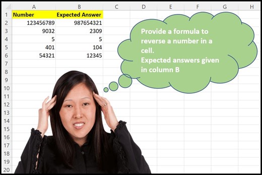 #excel #advancedexcel #excelchallenge #excelproblem #excelquestion #excelsolution #excelformulas #excelfunctions #exceltips #exceltricks | Excel BI | 78 comments