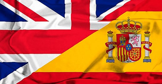 TIE Card Spain | All you need to know