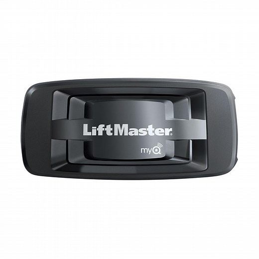 LiftMaster 828LM MyQ Internet Gateway Receiver