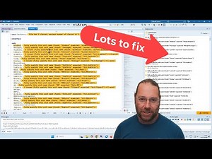 DelphiLint - Free Code Analysis - Delphi 257