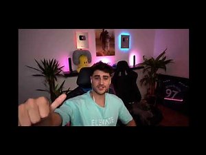 Elligella PowerPoint Präsentation Clip