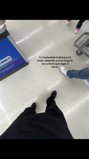 🥺#humor #perdoname #viral #parati #amor | humor